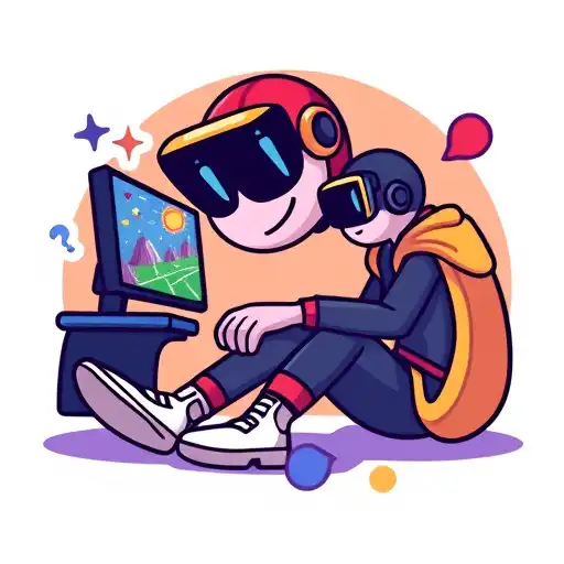 A Ascensão dos Jogos Online em 2025