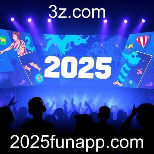 A Evolução dos Jogos Digitais em 2025