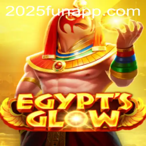 Discover the Magic of EgyptsGlow: A Riveting Adventure Awaits