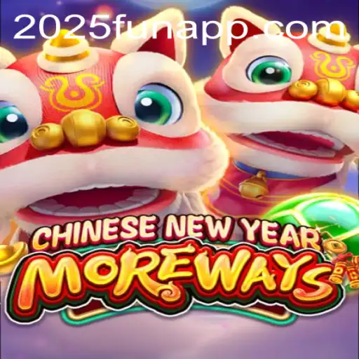 Explore the Exciting World of CHINESENEWYEARMOREWAYS: A 2025 Gaming Experience