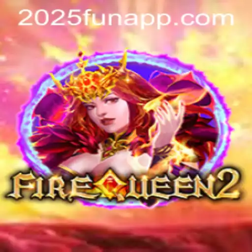 Discover the Enchanting World of FireQueen2 on 2025fun.com