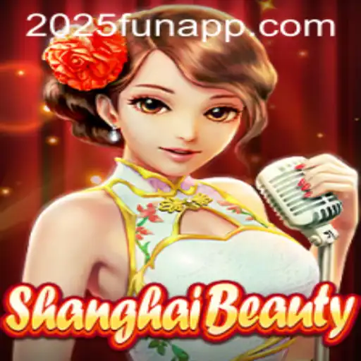 Discover the Captivating World of ShanghaiBeauty: An Intriguing Blend of Strategy and Fun