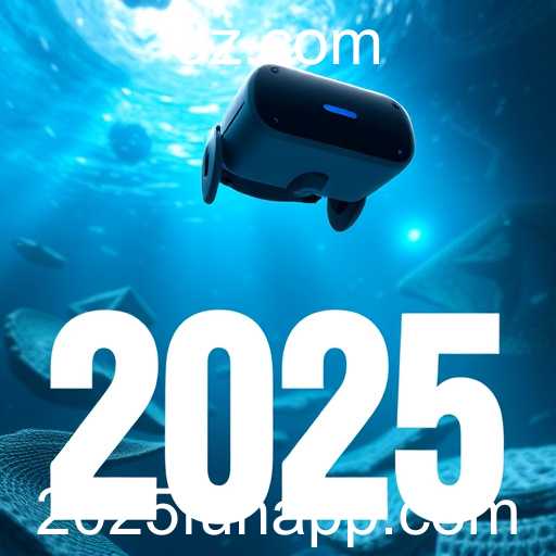 Tendências de Jogos no 2025fun.com