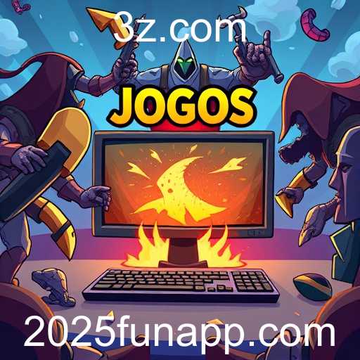 2025fun.com
