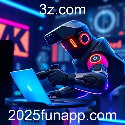 Novos Lançamentos e Tendências no Mundo dos Jogos Online