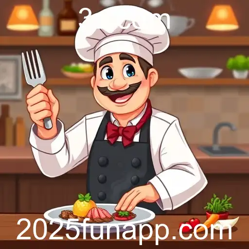 Tendências de Jogos Mais Procuradas no Brasil em 2025