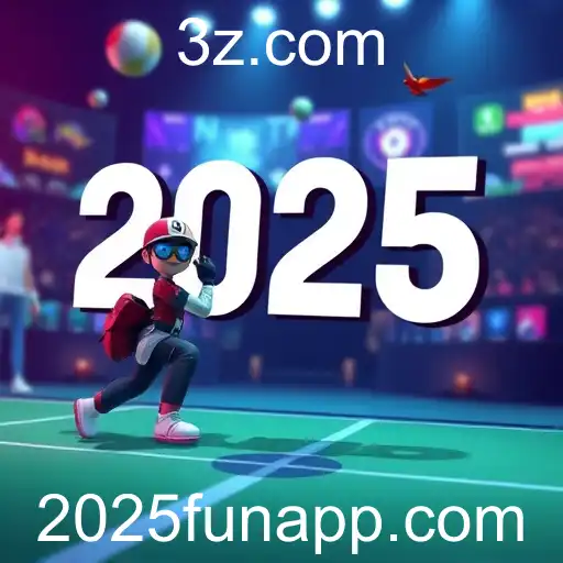 Tendências e Desafios dos Sites de Jogos em 2025