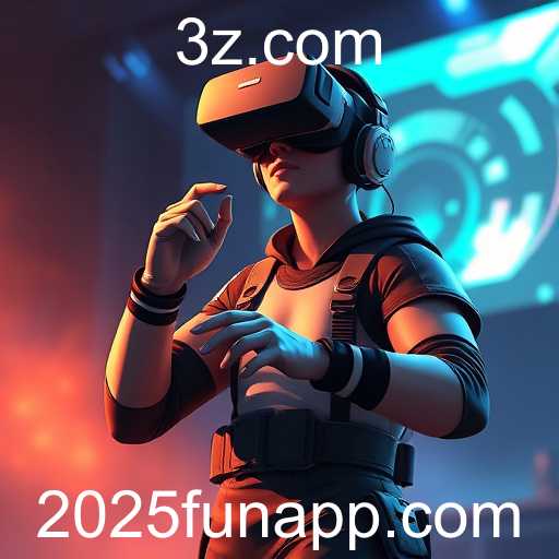 Tendências e Evoluções no Mundo dos Jogos Online