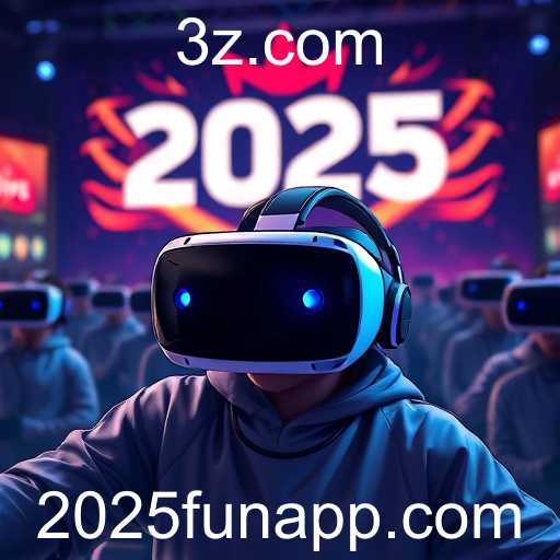 Tendências e Novidades no Mundo dos Jogos Digitais