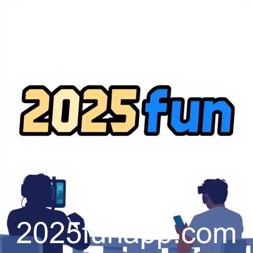 O Impacto Crescente dos Jogos Online em 2025