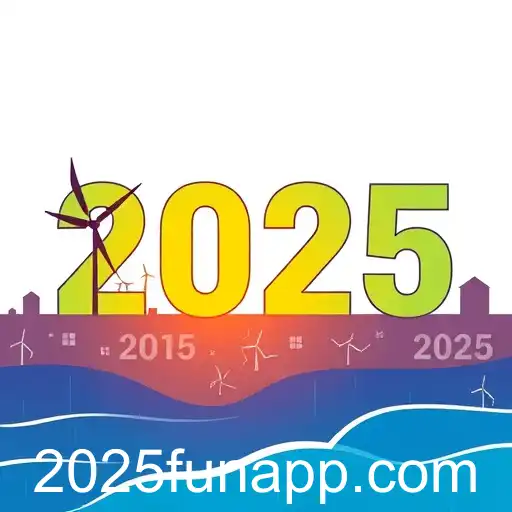 Inovações no Mundo dos Jogos Online em 2025