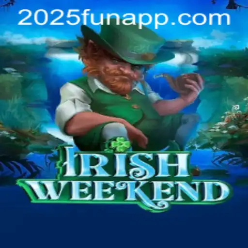 Discovering the Excitement of IrishWeekend: Your Gateway to 2025 Fun