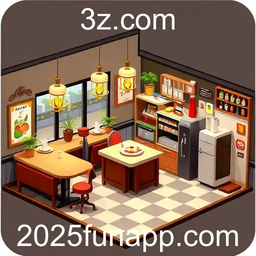 Inovações e Tendências Tecnológicas em 2025