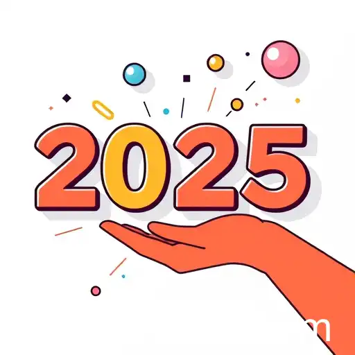 Inovações e Desafios do Mundo Digital em Língua Portuguesa