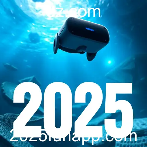 Tendências de Jogos no 2025fun.com