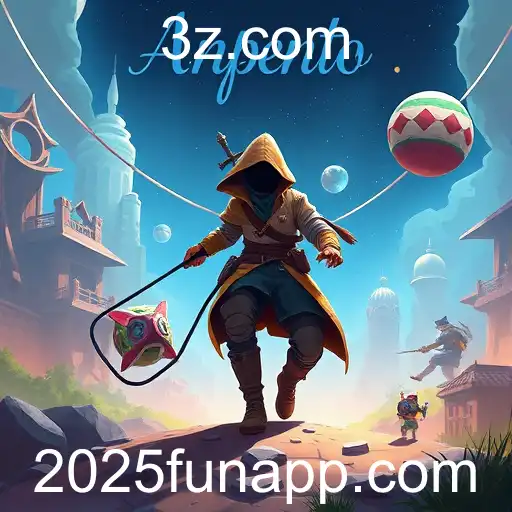 O Boom dos Jogos Online em 2025