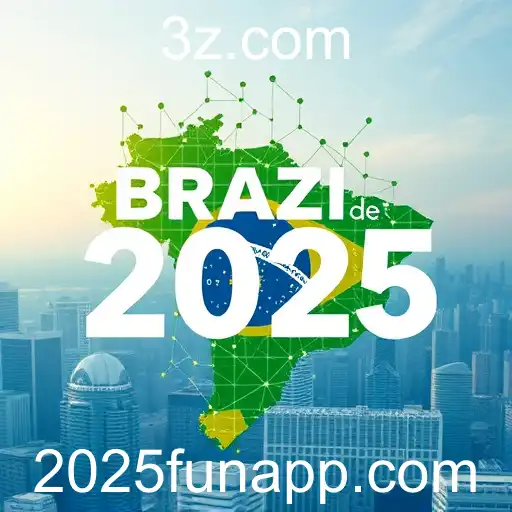 Transformações Digitais e Seus Impactos no Brasil