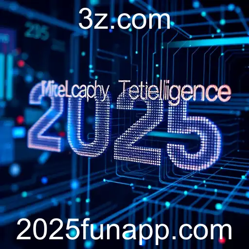 Transformações Tecnológicas e Sustentabilidade em Foco no Brasil