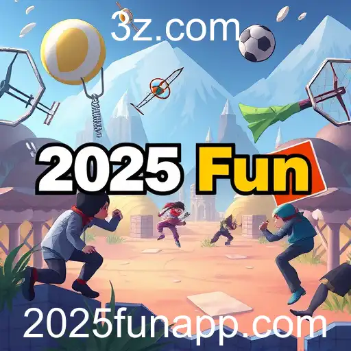 A Revolução dos Jogos Online: O Triunfo de 2025