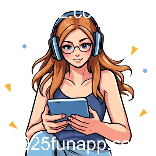 O Mundo dos Games em Novembro