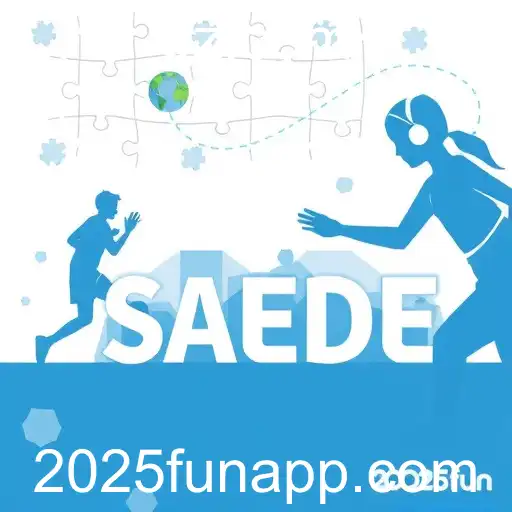 Novidades e Tendências do Mundo dos Jogos em 2025