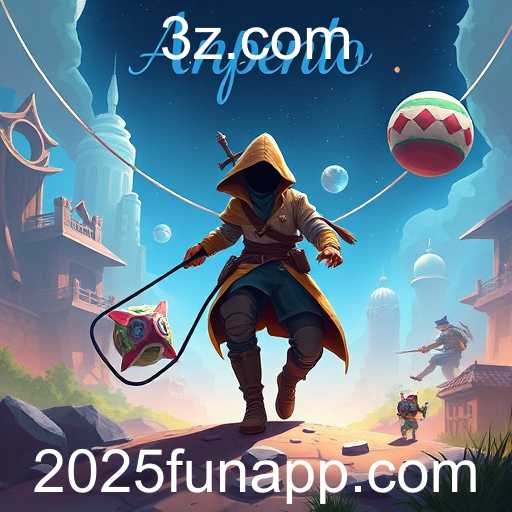 O Boom dos Jogos Online em 2025