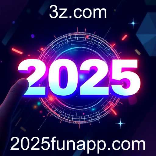 A Evolução dos Jogos Online em 2025
