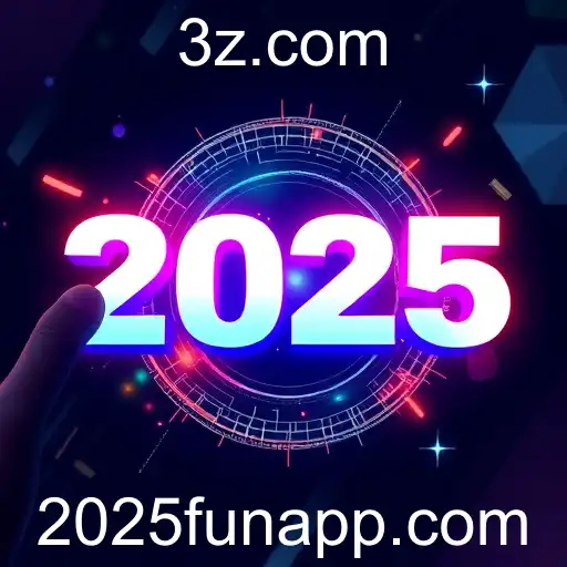 A Evolução dos Jogos Online em 2025