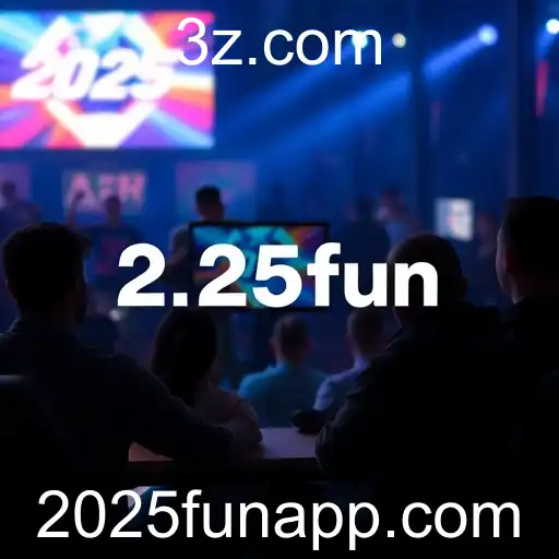 A Evolução do Entretenimento Online no Brasil