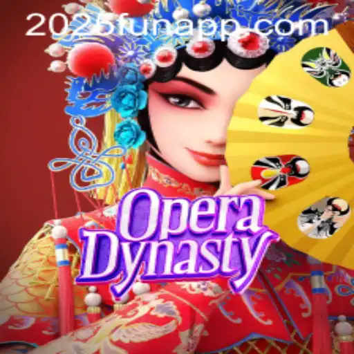 OperaDynasty: A Dazzling Journey in the Realm of 2025 Fun