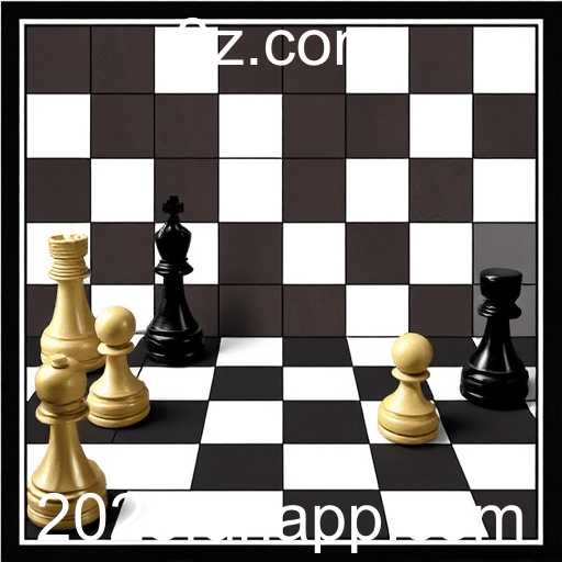 2025fun.com