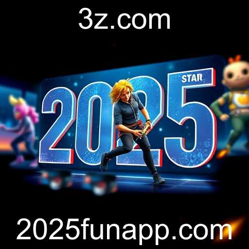 Revolução nos Jogos Online em 2025: Tendências e Inovações