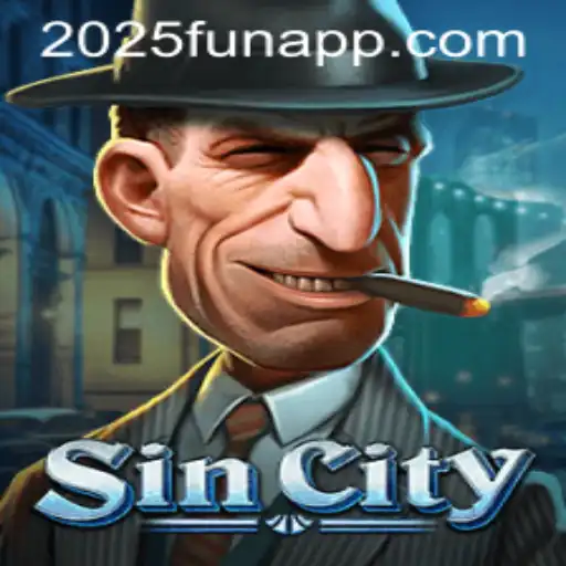 SinCity: The Thrilling New Game Catching Everyone's Attention