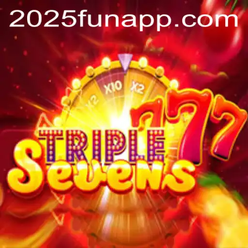 Exploring the Excitement of 777TripleSeven: A Comprehensive Guide to 2025fun.com's Latest Gaming Sensation