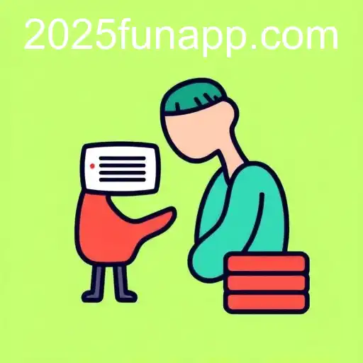 User Agreement Essentials for 2025fun.com