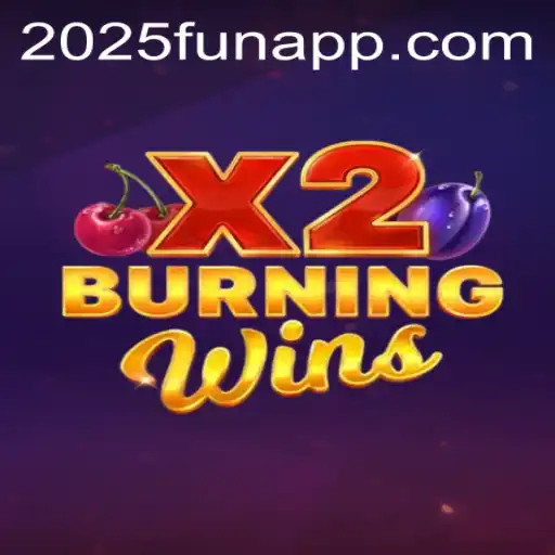 Exploring the Thrills of BurningWinsX2: A Captivating Game Experience