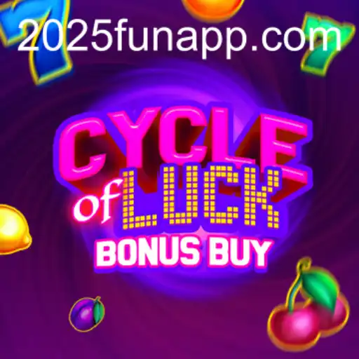 An In-Depth Look at CycleofLuckBonusBuy: The Exciting Game Taking 2025fun.com by Storm