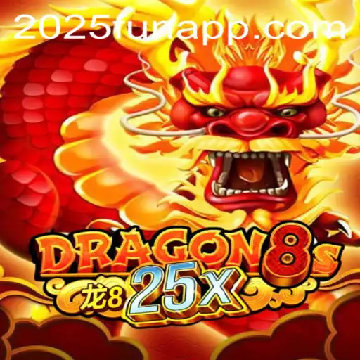 Dragon8s25x: The Exciting World of 2025's Ultimate Online Game