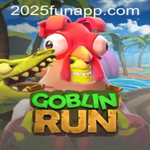 GoblinRun and the Rise of 2025Fun.com: A New Era in Gaming