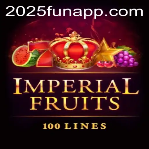 Dive into the Exciting World of ImperialFruits100