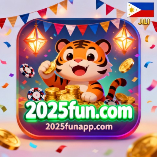 2025fun.com