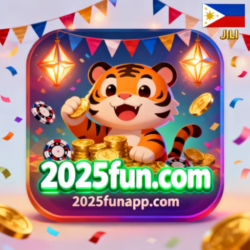 2025fun.com