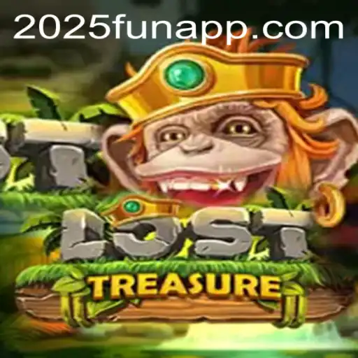 Discover the Thrills of LostTreasure: Dive Into the Adventure of 2025