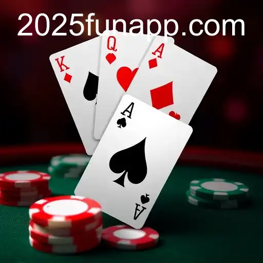 Exploring the Fascinating World of Poker Games