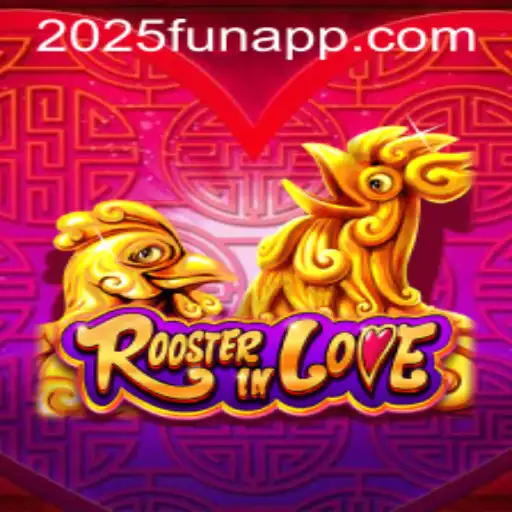 RoosterInLove: A Unique Gaming Experience for 2025