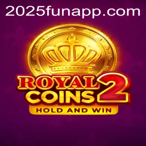 Discover the Excitement of RoyalCoins2: A New Era of Gaming