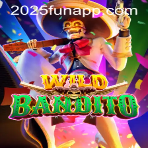 WildBandito: Exploring the Exciting World of 2025Fun.com's Latest Game