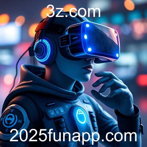 2025fun.com
