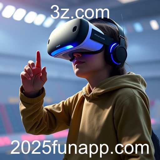 2025fun.com