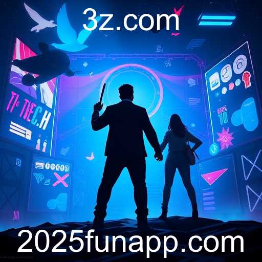 2025fun.com